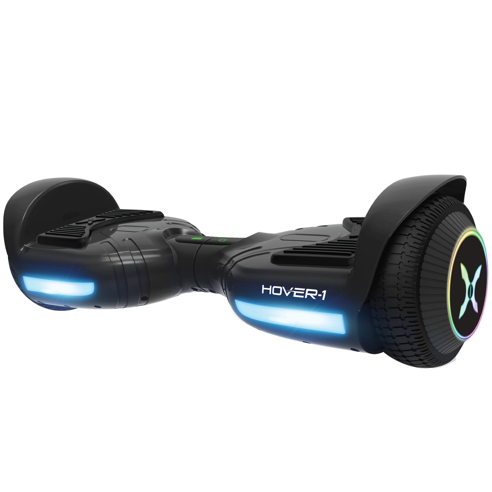 Hover-1ブラスト電動ホバーボードLEDホイールLEDセンサーブラック新品 blastcarouselArtboard1_1599x.