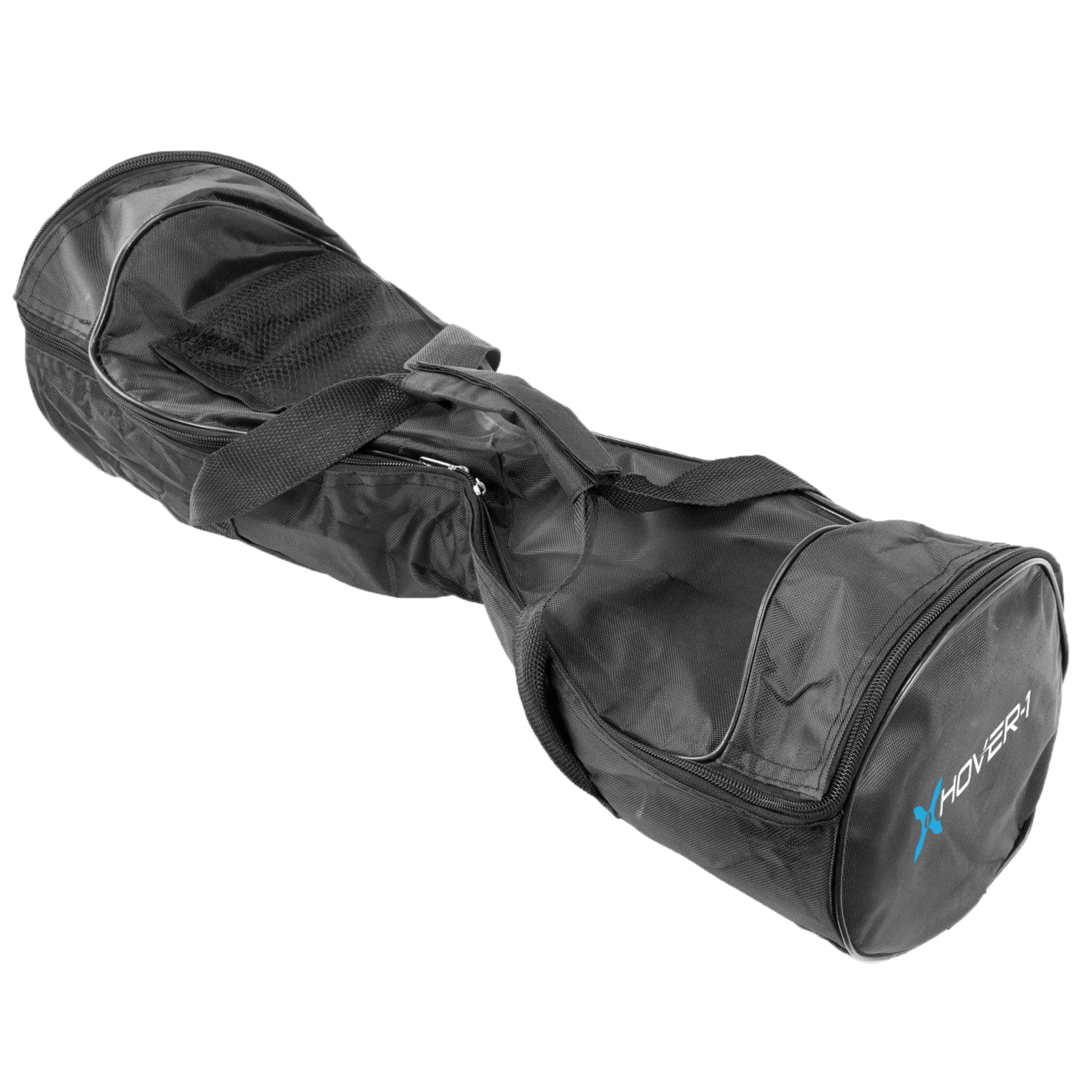 Hover-1™ Hoverboard Carrying Bag