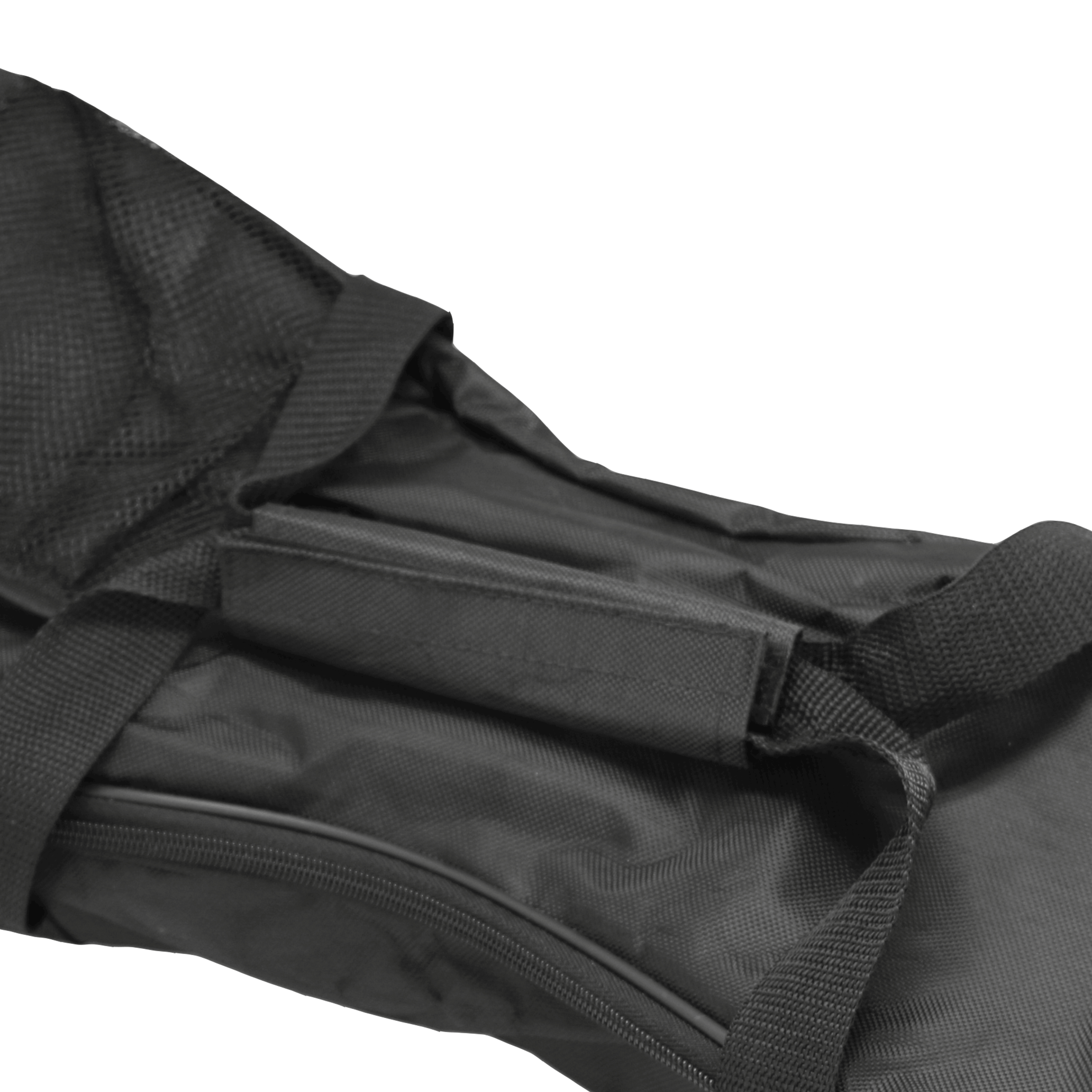 Hover-1™ Hoverboard Carrying Bag