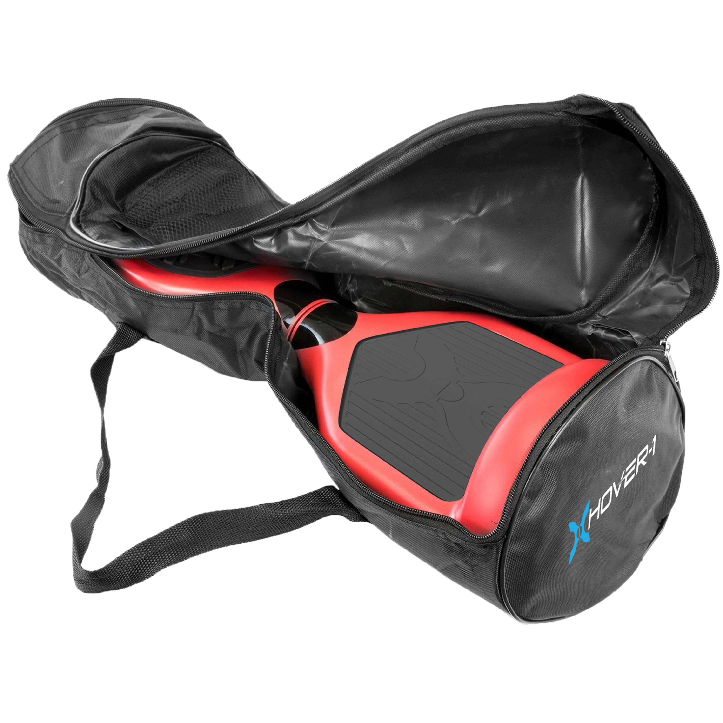 KUGOO Scooter électrique pliant G-Booster Pneus de 10 pouces 2*800W KUGOO Scooter électrique pliant G-Booster Pneus de 10 pouces 2*800W