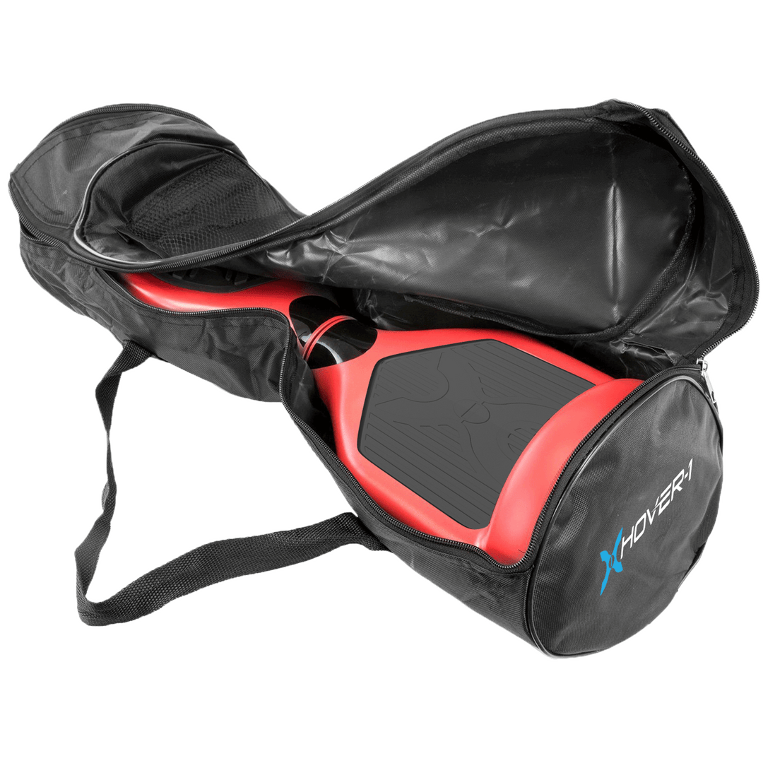 Hover 1 carrying case deals