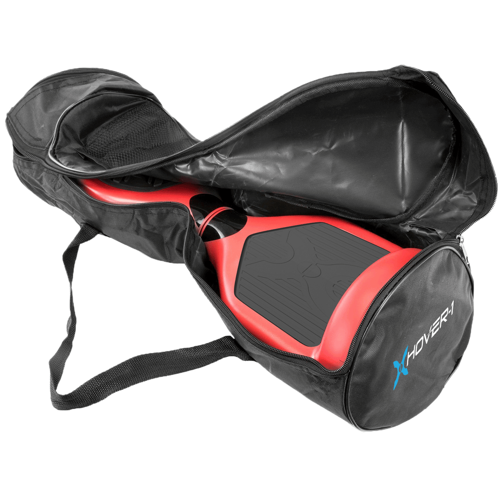 Hover 1 I 100 Hoverboard Hover 1 Rideables hover-1-i-100-hoverboard-hover-1-rideables