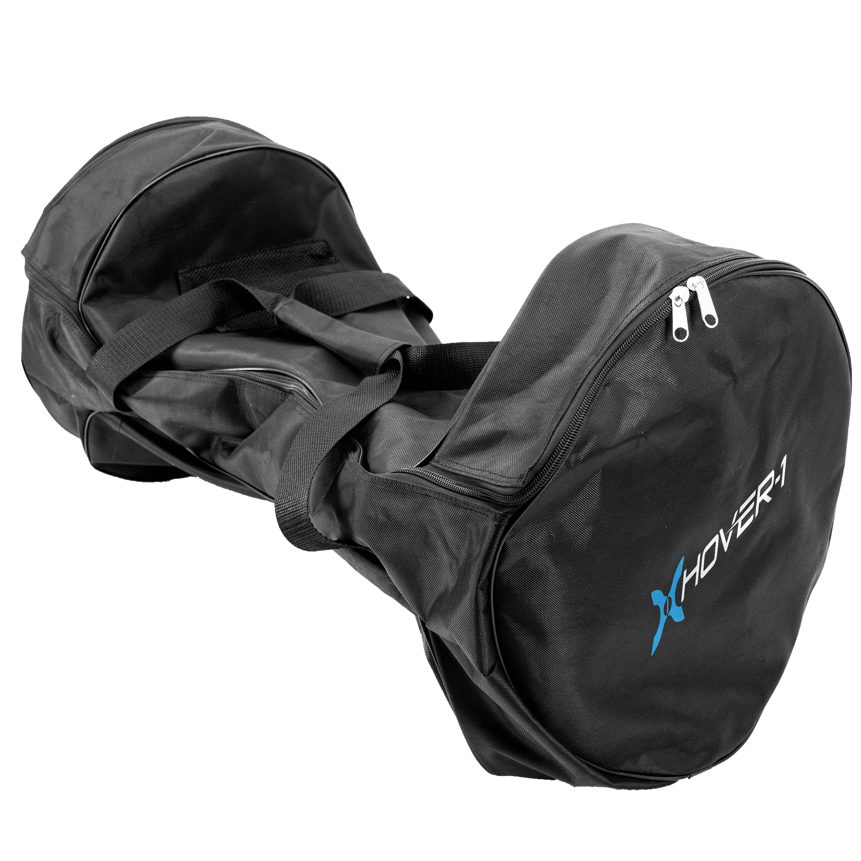 Hover-1™ Hoverboard Carrying Bag