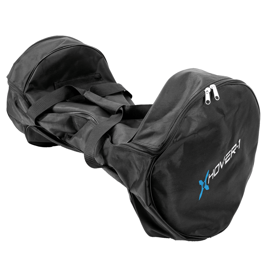 Hover 1 Hoverboard Carrying Bag Hover 1 Rideables
