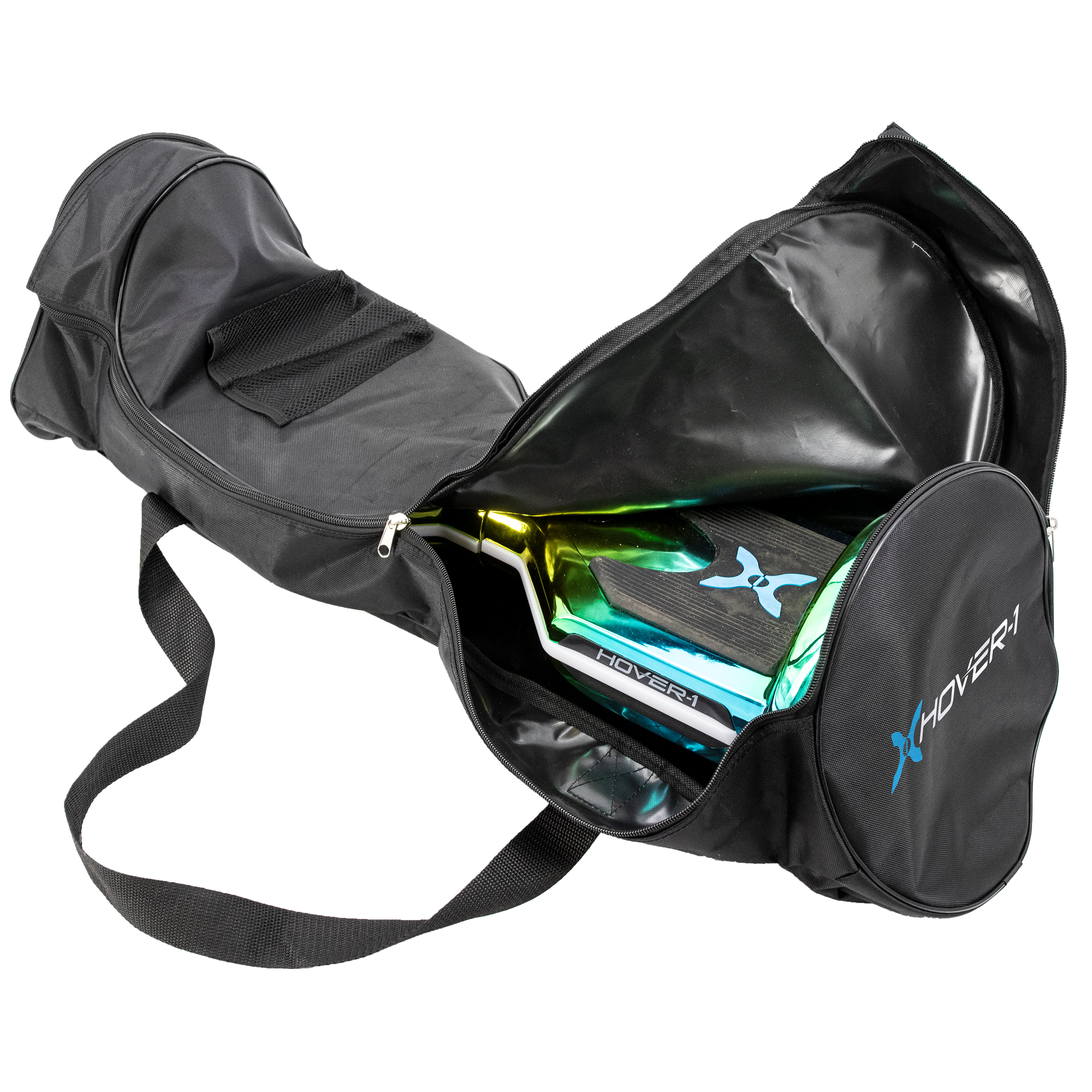 Hover-1™ Hoverboard Carrying Bag