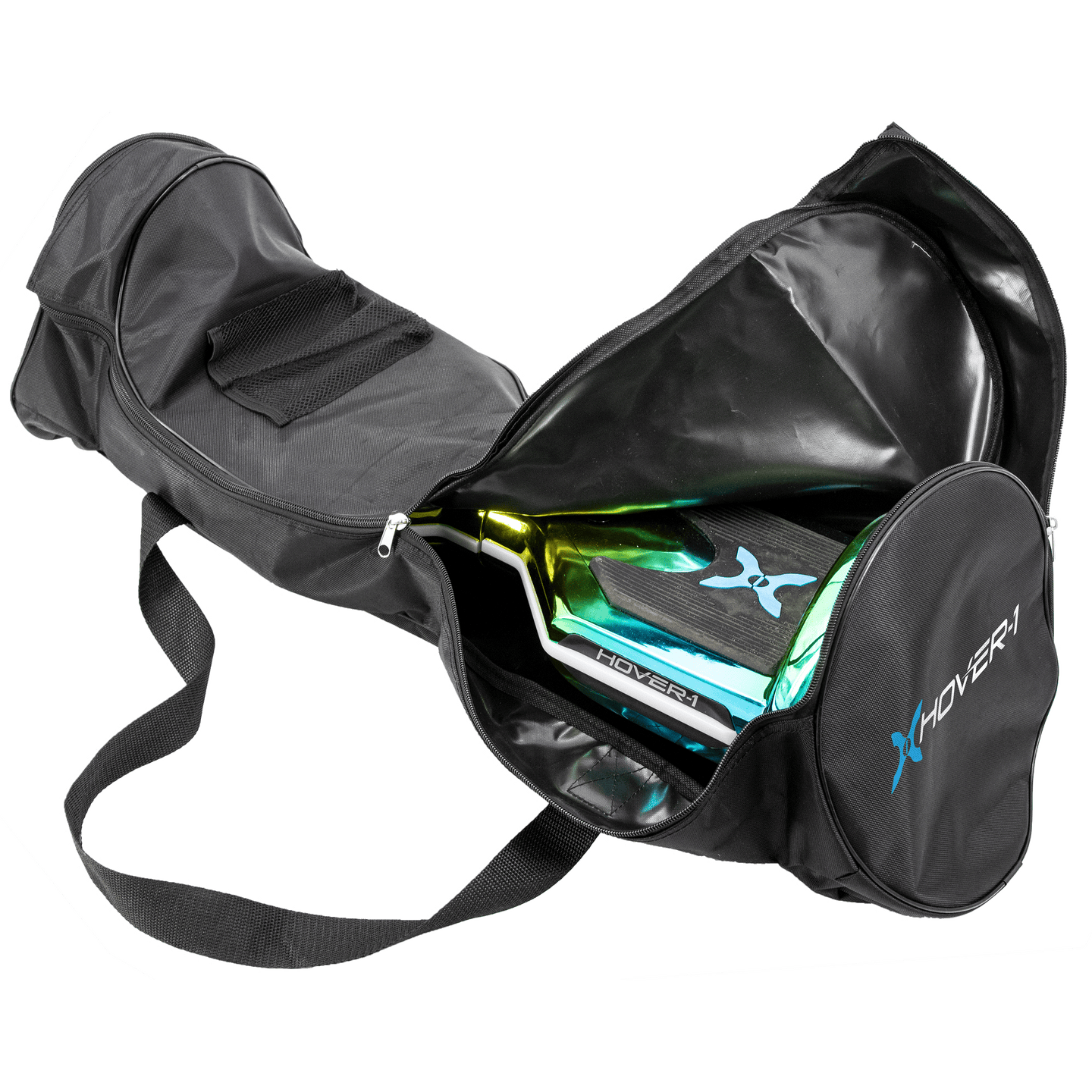 Hover1™ Beast Buggy Attachment Hover1 Rideables