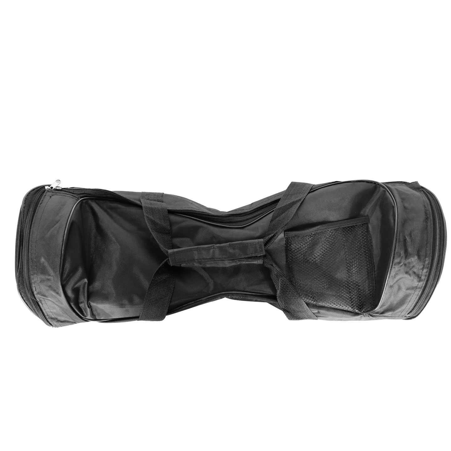 Hover1™ Beast Buggy Attachment Hover1 Rideables