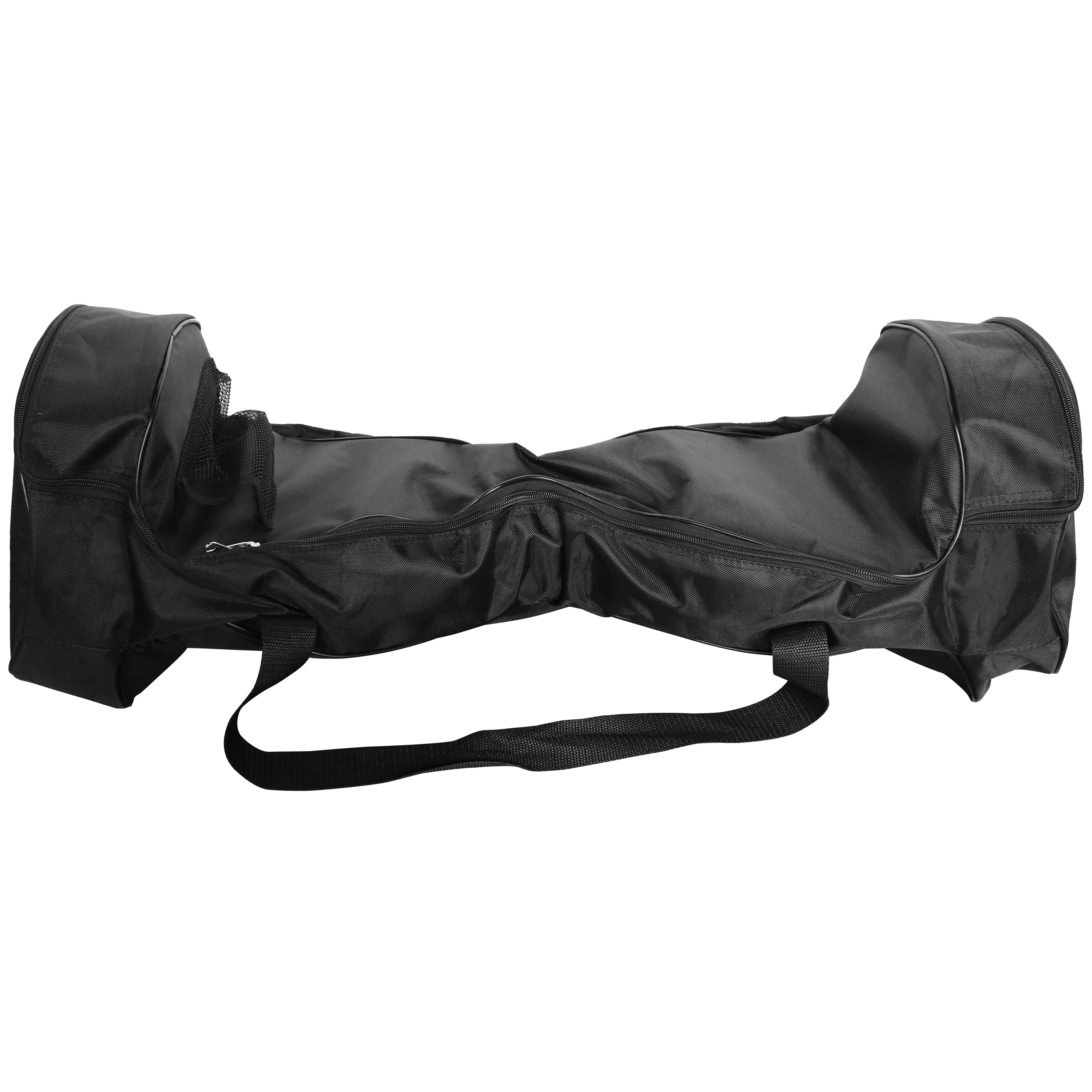 Hover-1™ Hoverboard Carrying Bag
