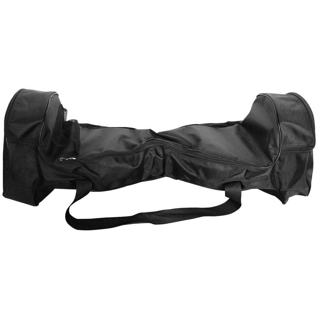 Hover-1 Kart Attachment Kit - Transform Your Hoverboard Into A 3