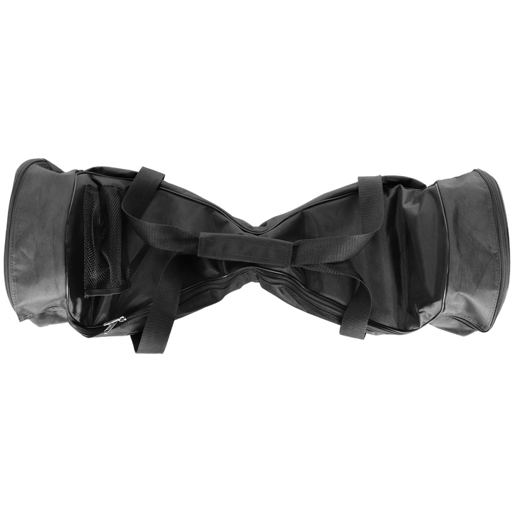 Hover-1™ Hoverboard Carrying Bag