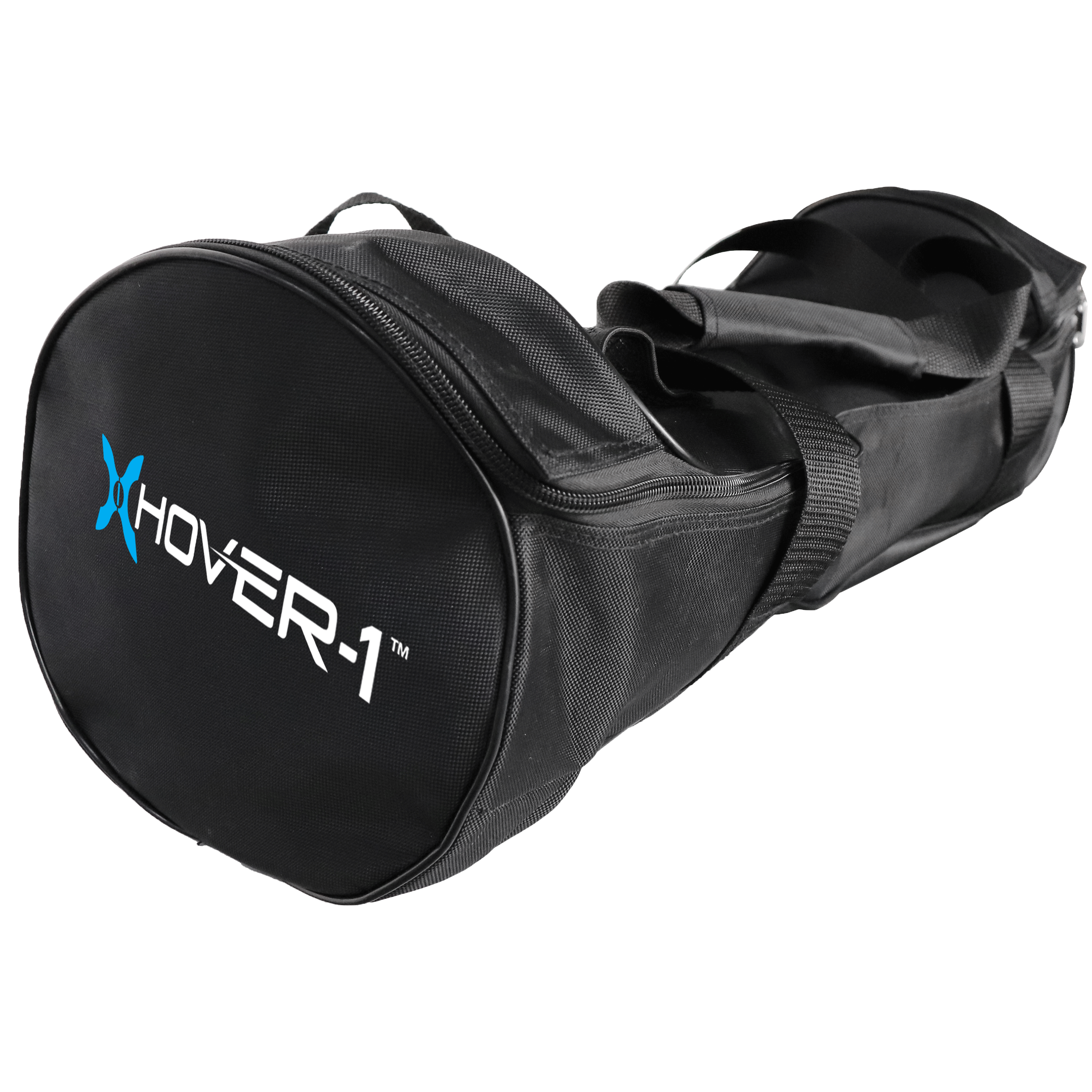 Hover-1™ Hoverboard Carrying Bag