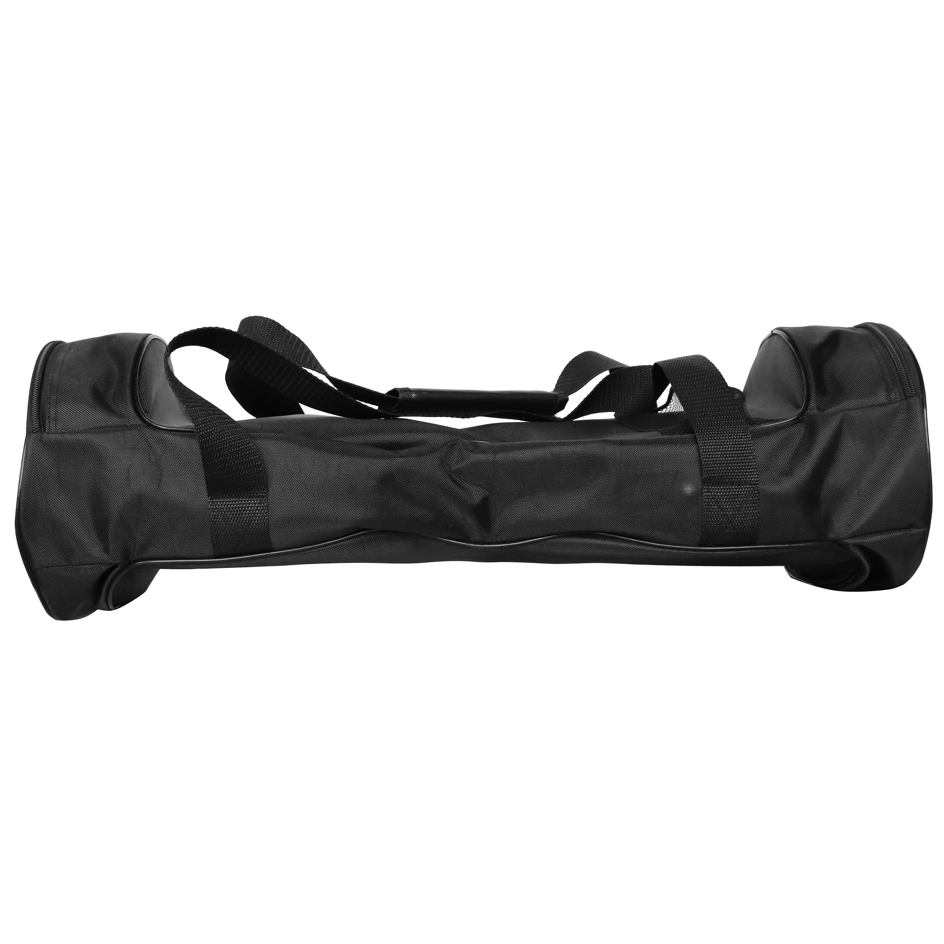 Hover-1™ Hoverboard Carrying Bag
