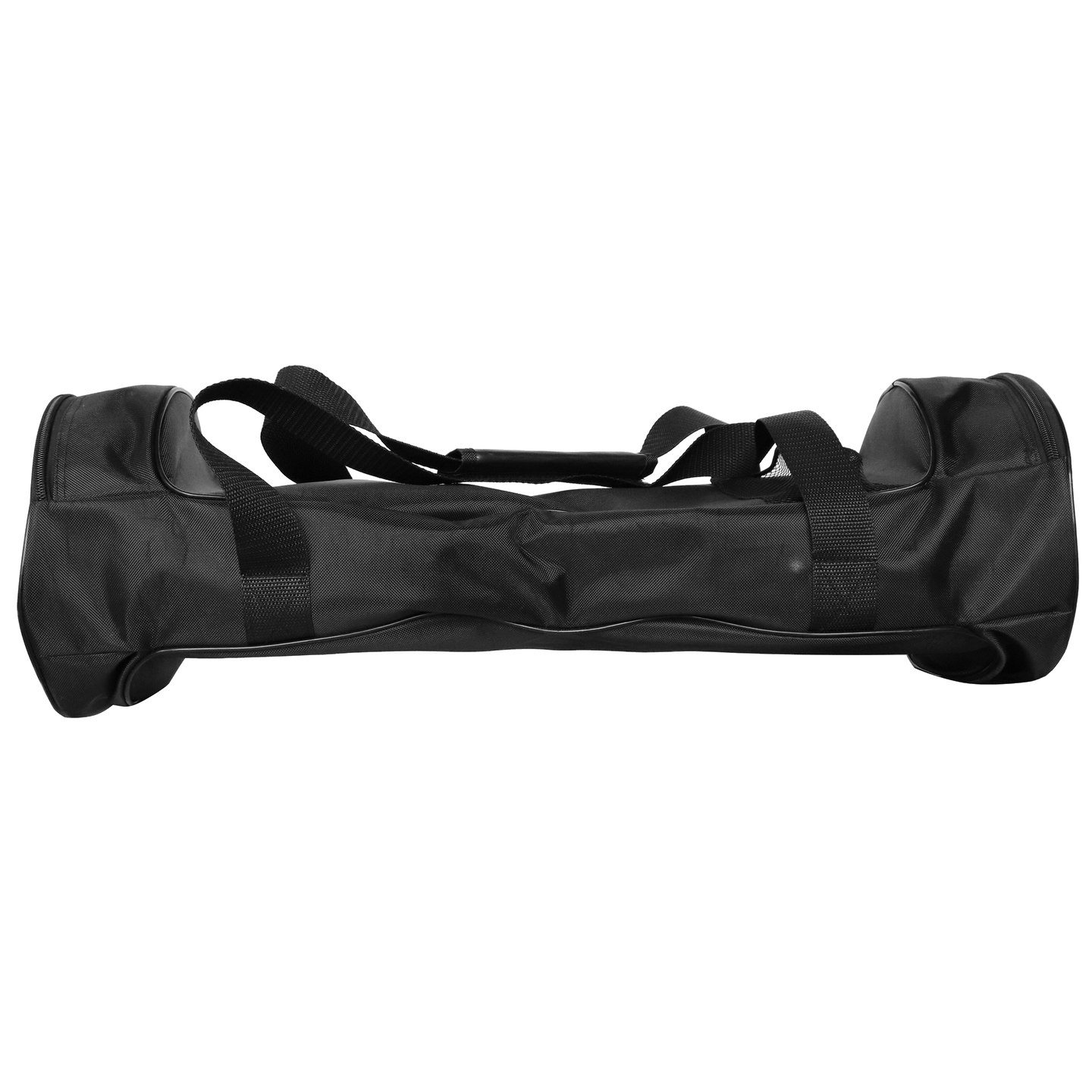 Hover-1 Kart Attachment Kit - Transform Your Hoverboard Into A 3