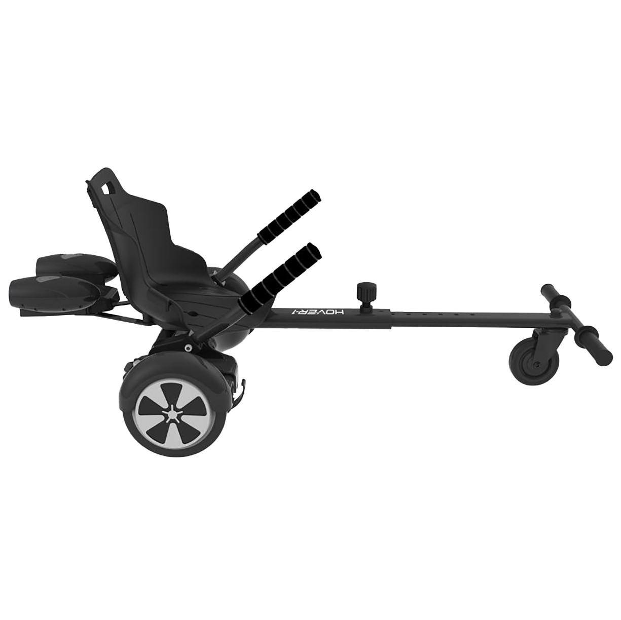 Hover-1™ Falcon Buggy Attachment
