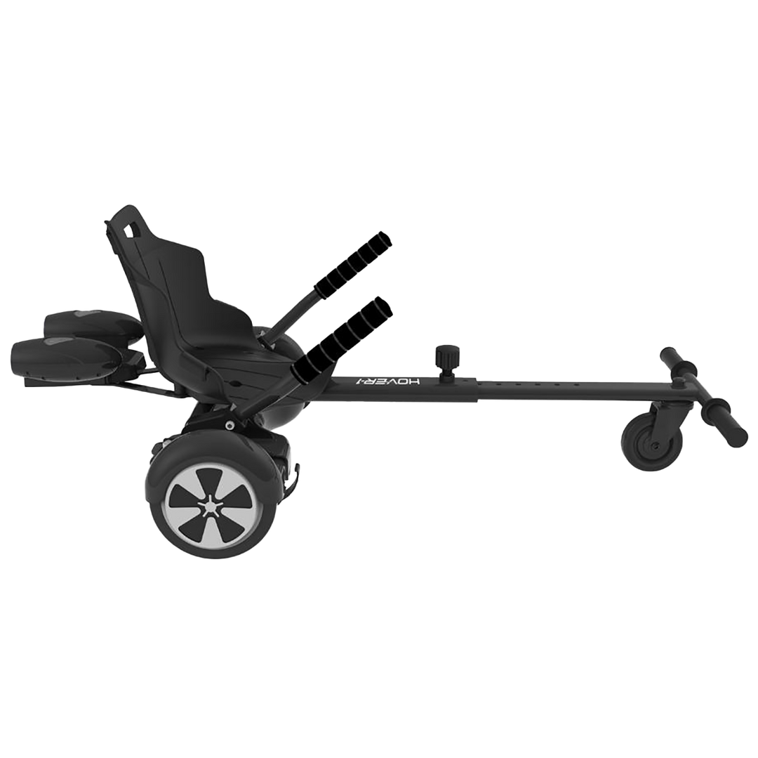 Hover-1™ Falcon Buggy Attachment