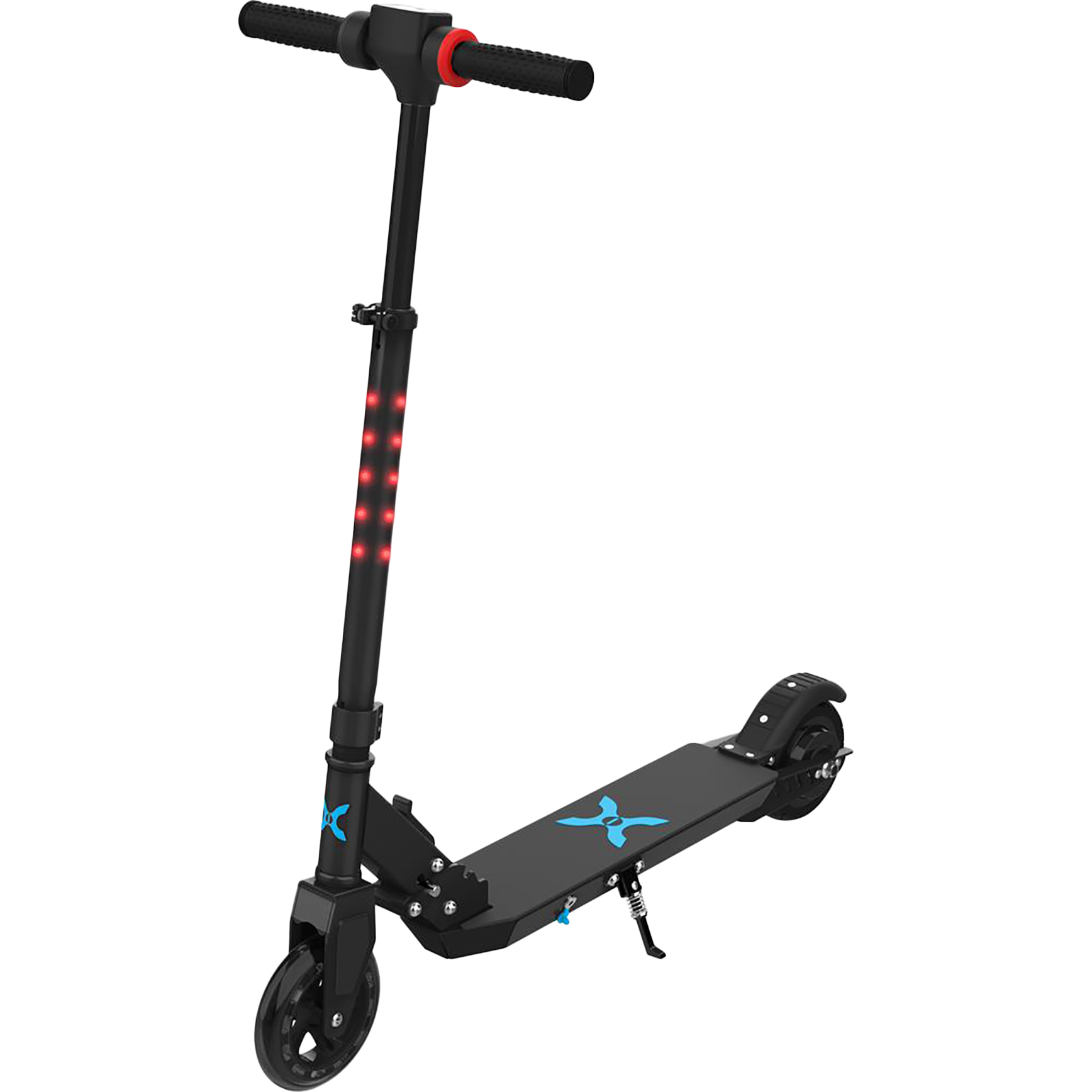 Hover 1 scooter battery hotsell
