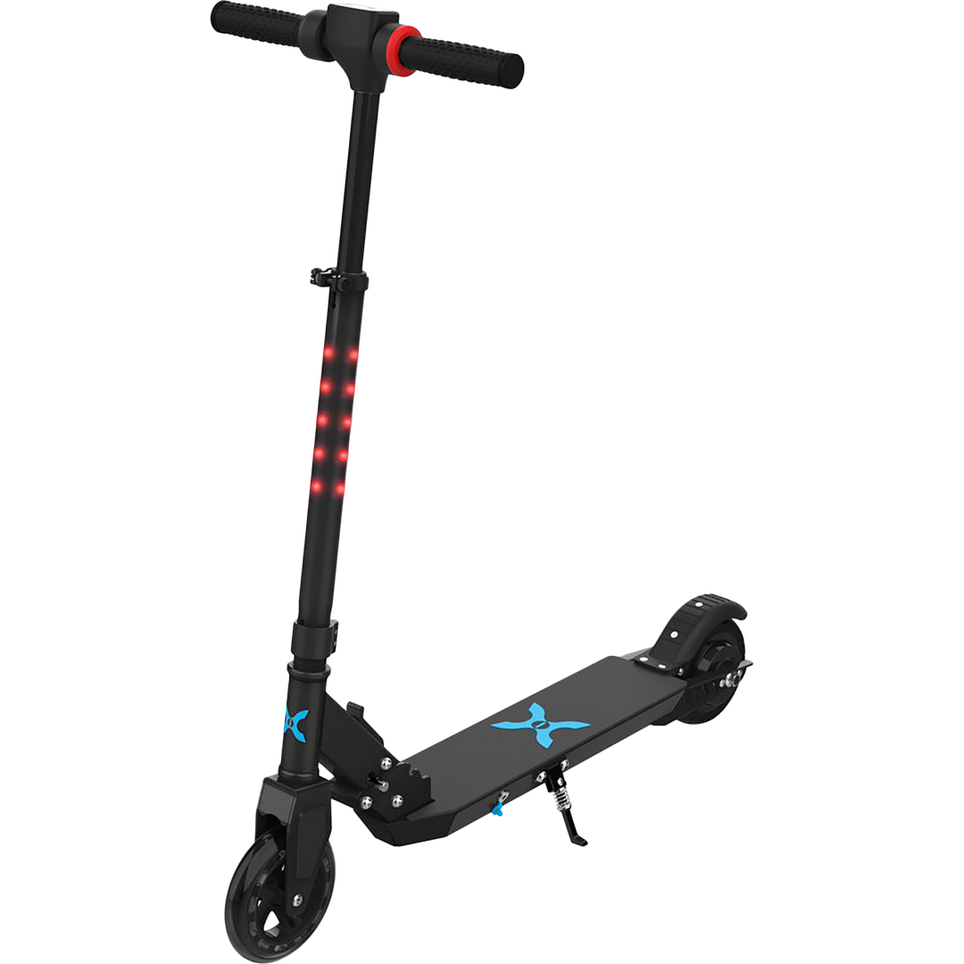 Hover 1 Flare Kids E Scooter Hover 1 Rideables