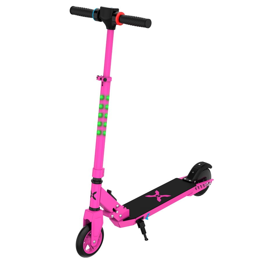 Hover 1 electric top scooter