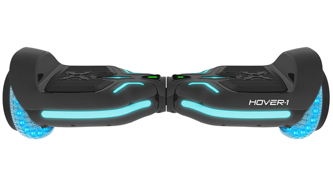 Hoverboard best sale price 1000