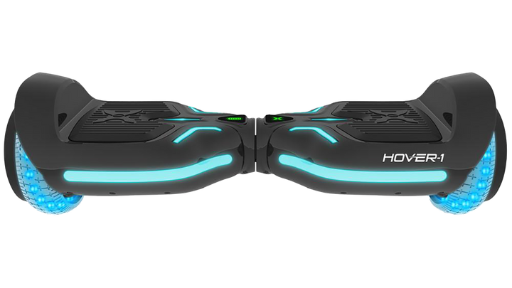 Hover-1™ i-100 Hoverboard