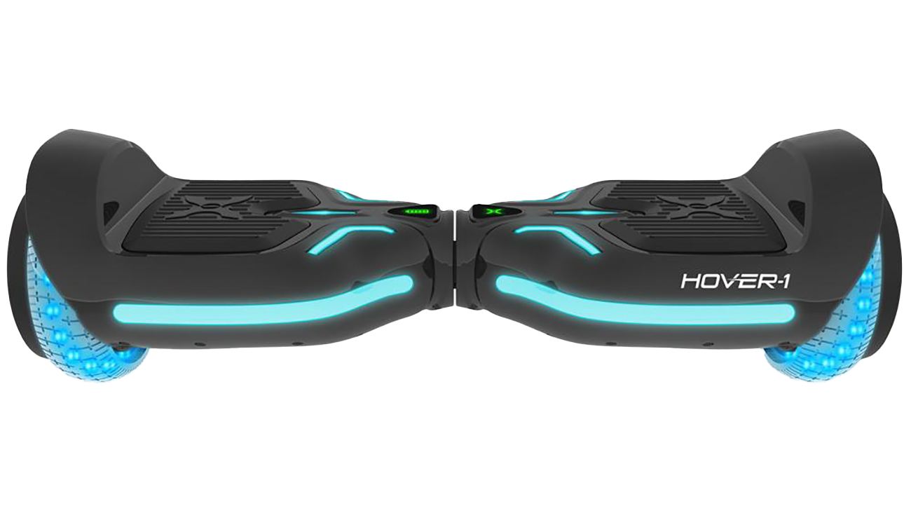 Hover1™ i100 Hoverboard Hover1 Rideables