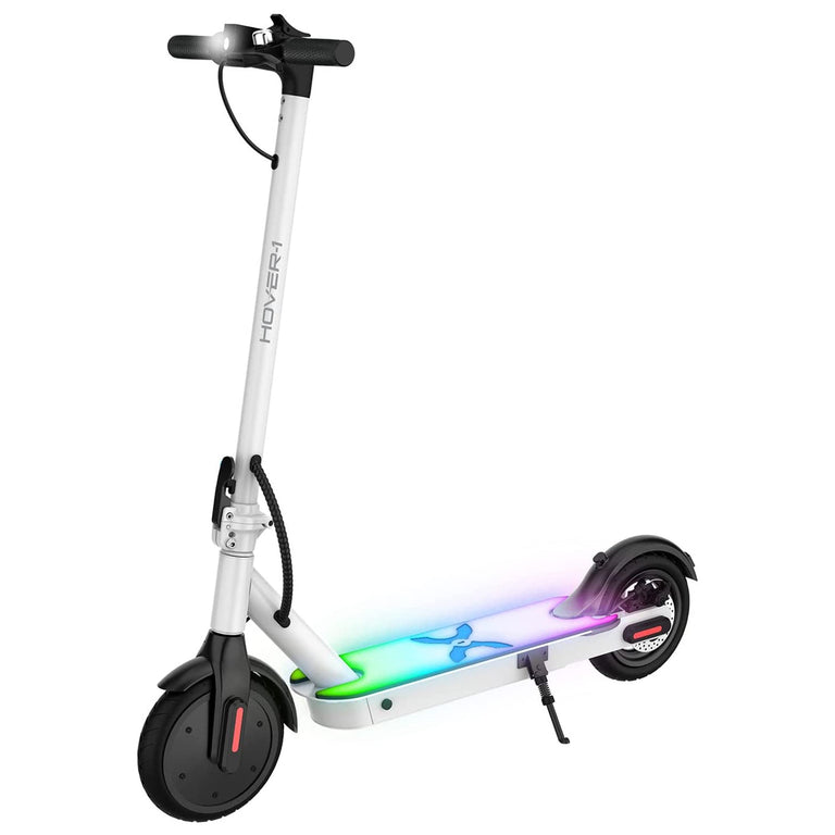Hover-1™ Jive E-Scooter | Hover-1 Rideables