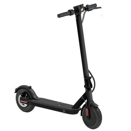 Hover 1 Journey 2.0 E Scooter Hover 1 Rideables