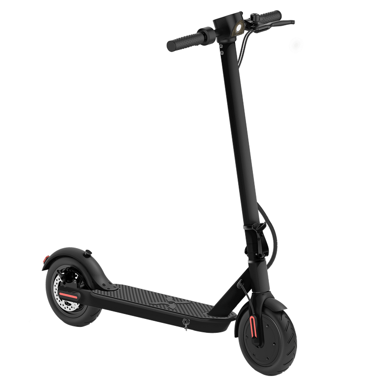 Hover-1™ Journey 2.0 E-Scooter