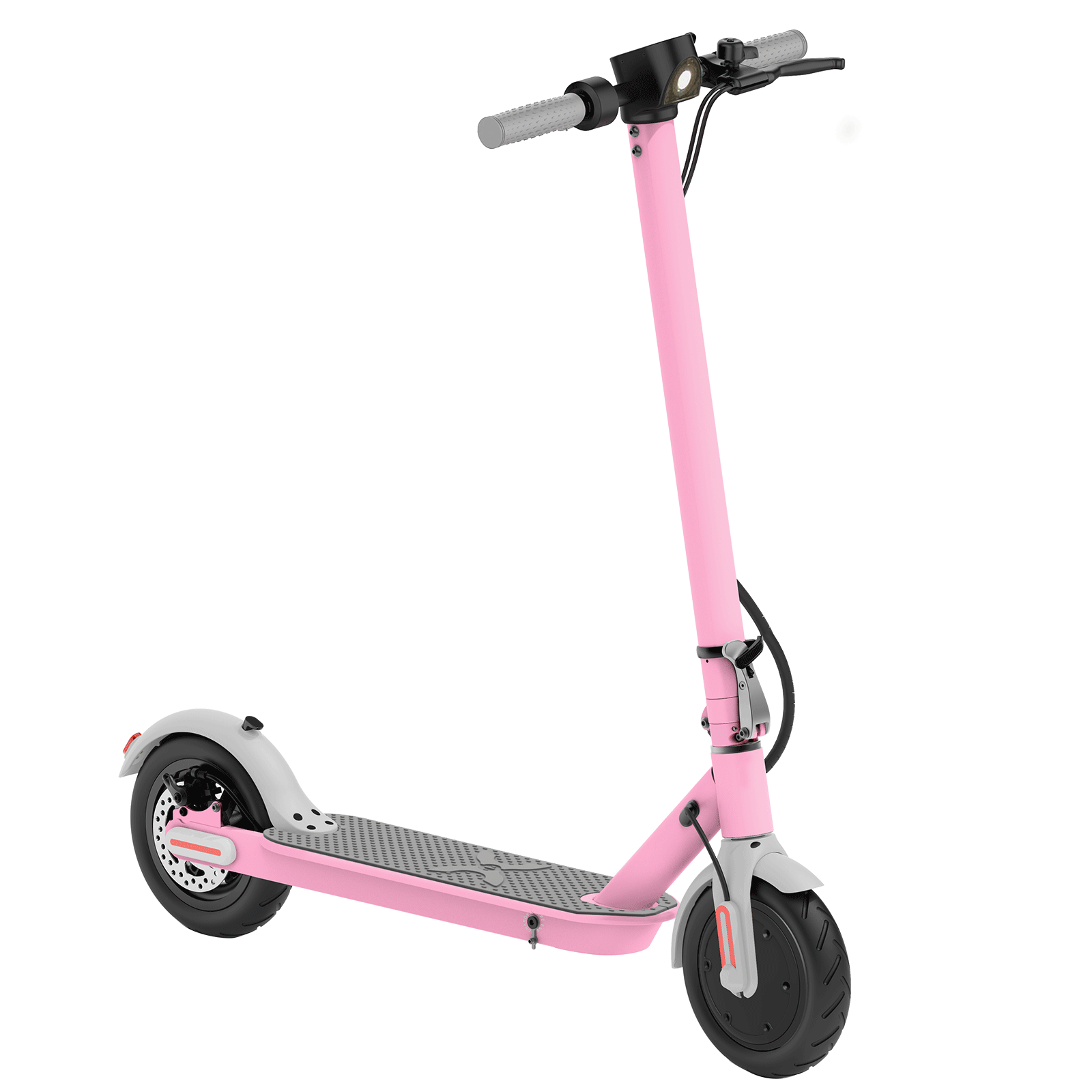 Hover journey 1 sale