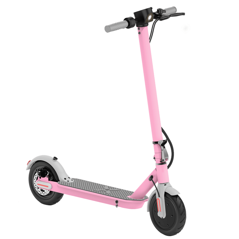 Hover-1™ Journey 2.0 E-Scooter