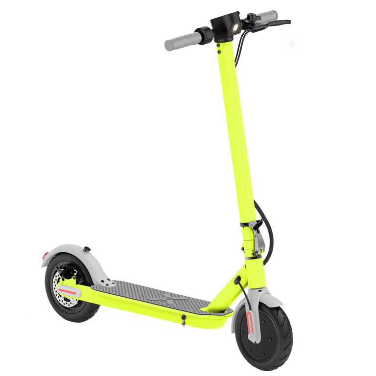 Hover-1™ Journey 2.0 E-Scooter