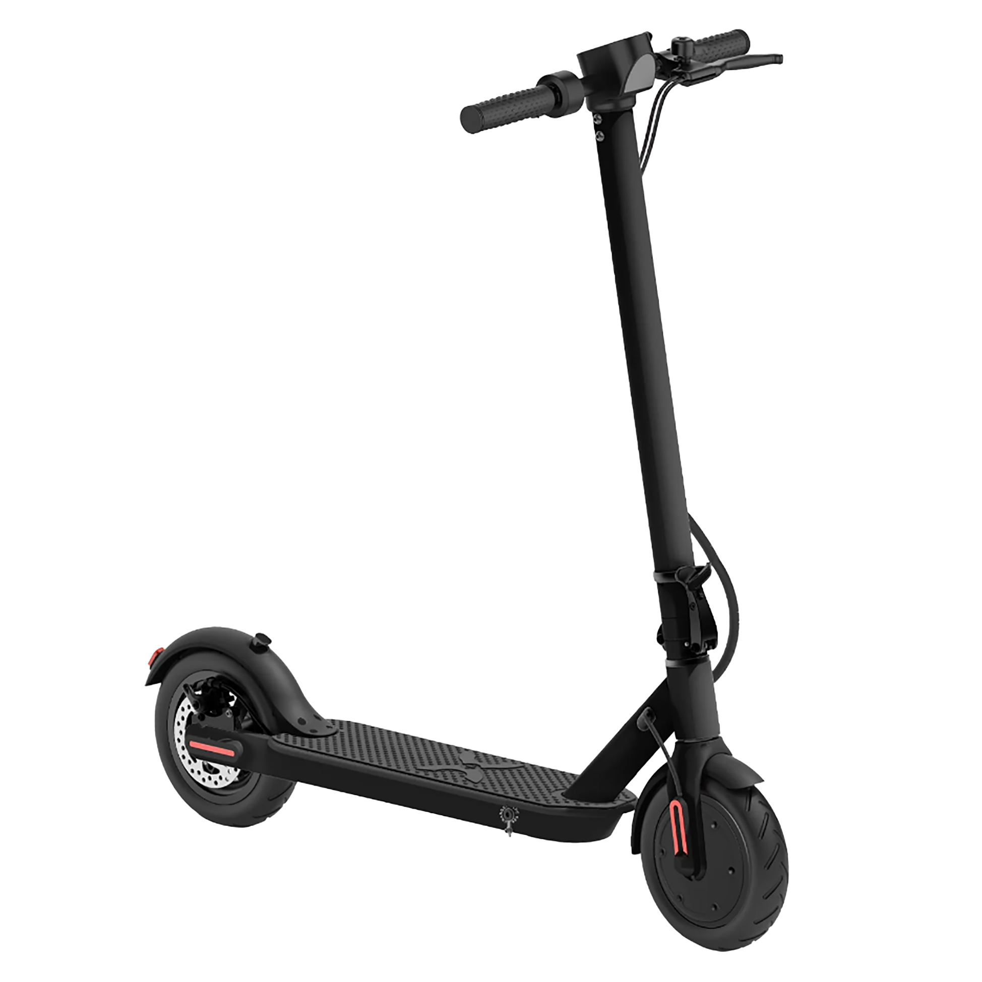 Hover 1 alpha best buy hotsell