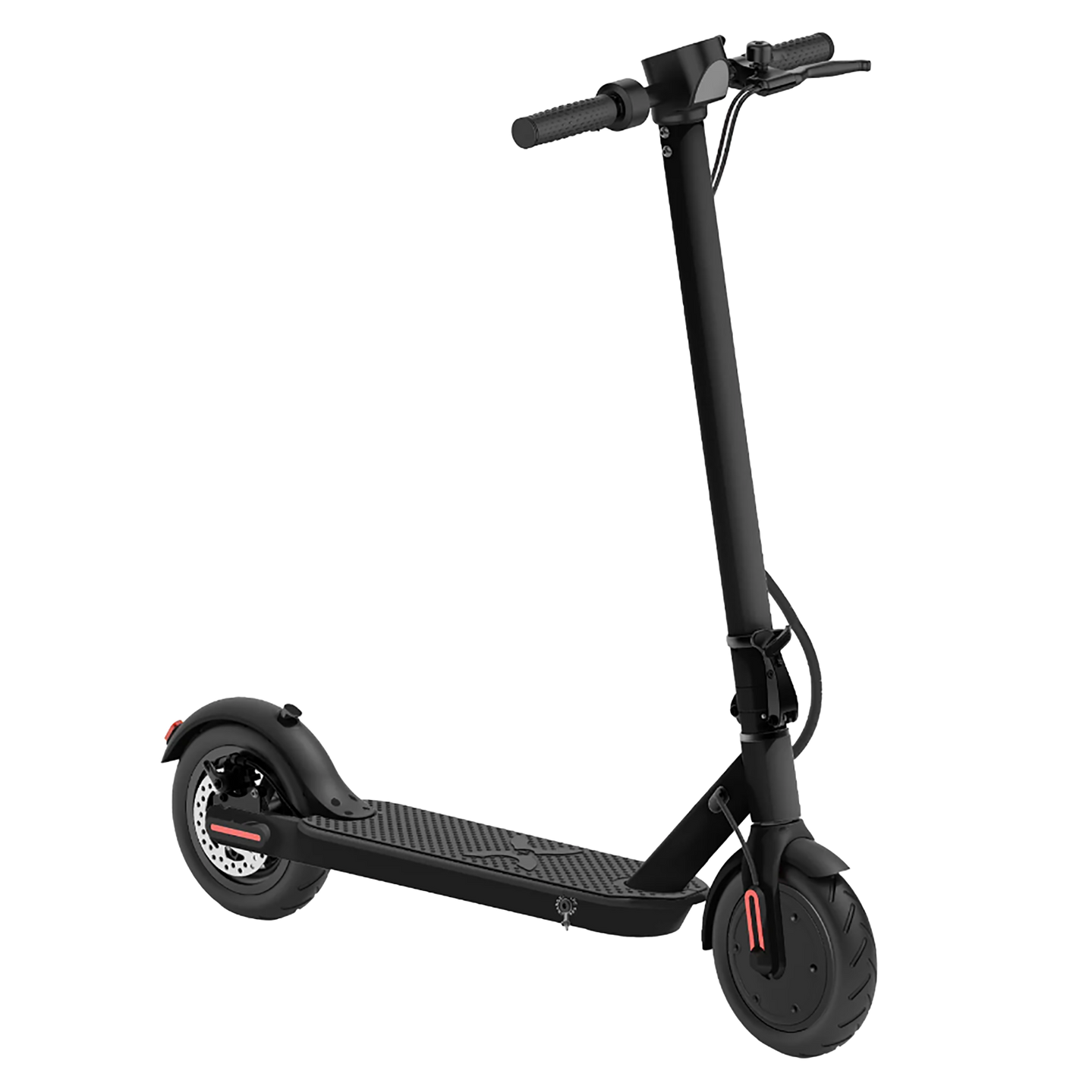 Hover1™ Journey Max EScooter Hover1 Rideables