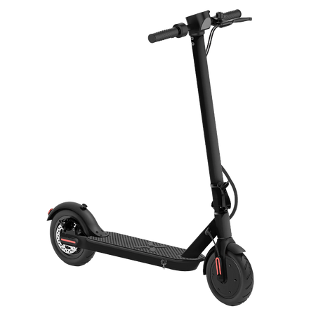 Weight limit for hover 1 hotsell