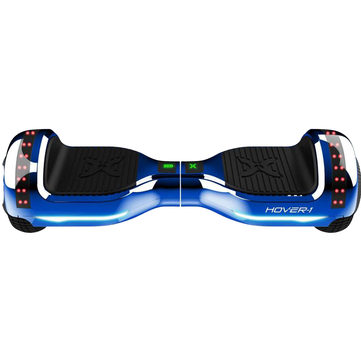 Shop Hover-1 Sales at Hover-1 Rideables | Hover-1 Rideables