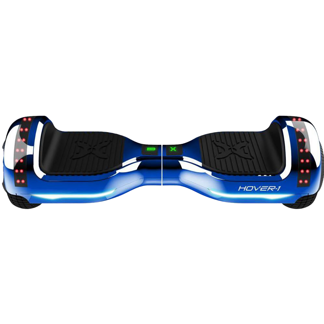 Hover-1™ Drive Hoverboard – Hover-1 Rideables