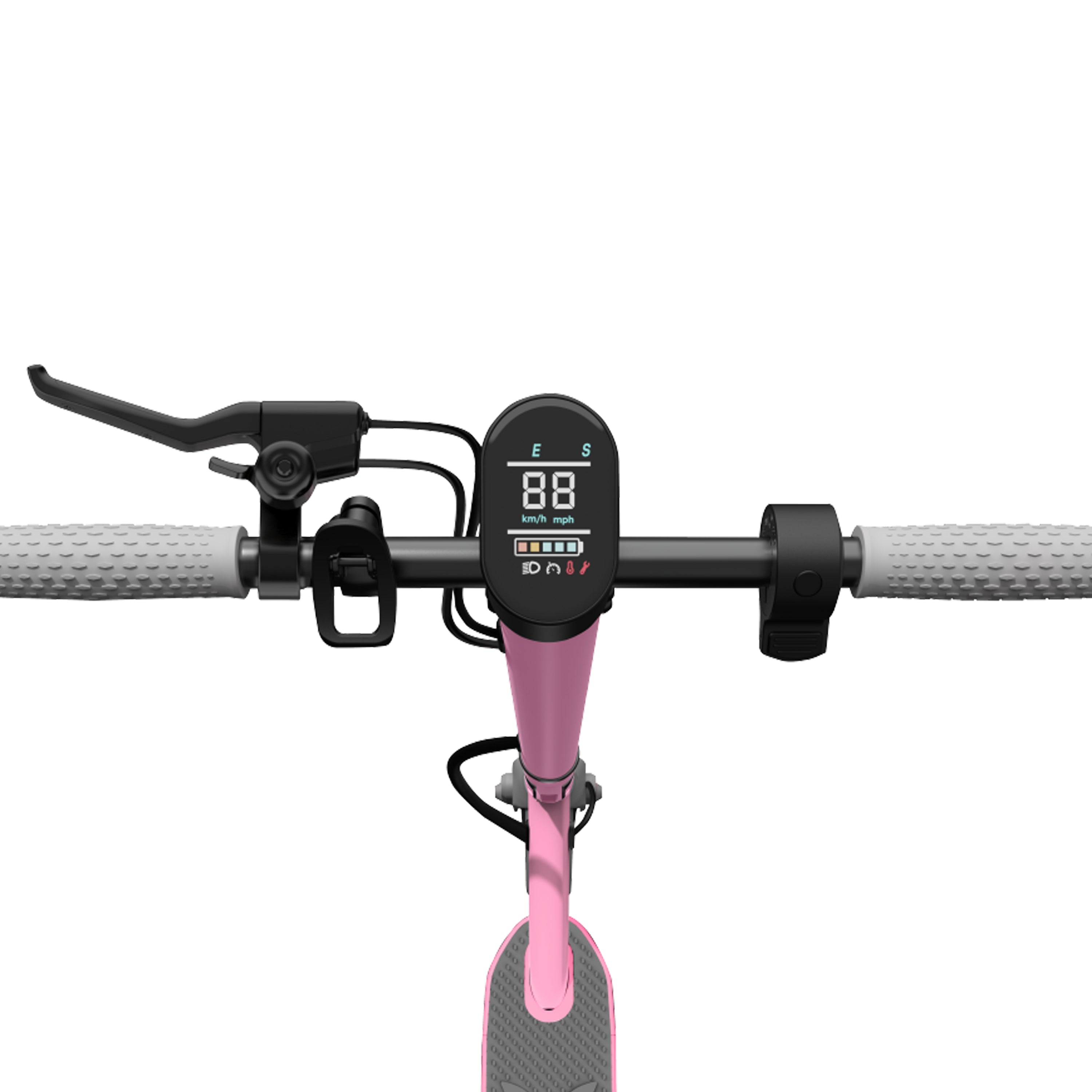 Hover-1™ Journey E-Scooter – Hover-1 Rideables Hover-1™ Journey E-Scooter – Hover-1 Rideables