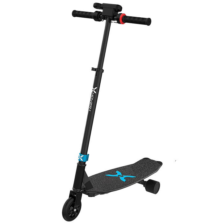 Hover-1™ Switch Kids E-Scooter/Skateboard