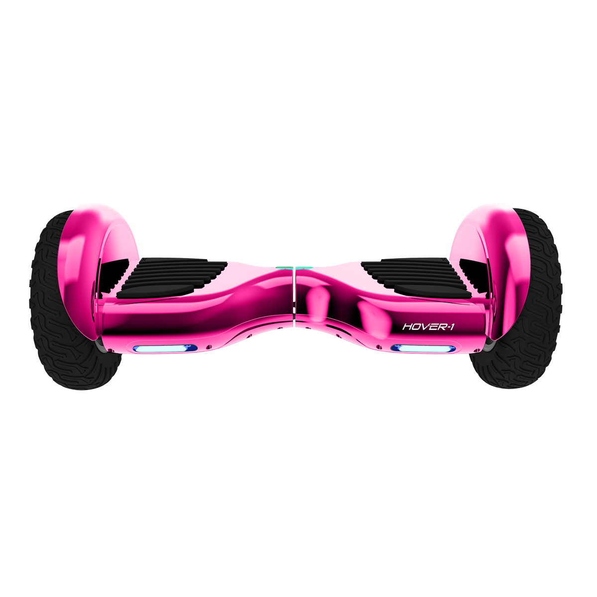 Hover 1 rose gold hotsell