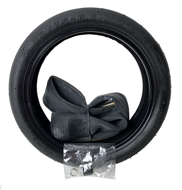 Hover-1™ Tire and Tube