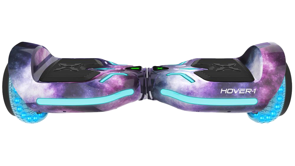 Hover1™ i100 Hoverboard Hover1 Rideables