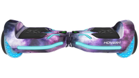 Hover 1 i 100 Hoverboard Hover 1 Rideables