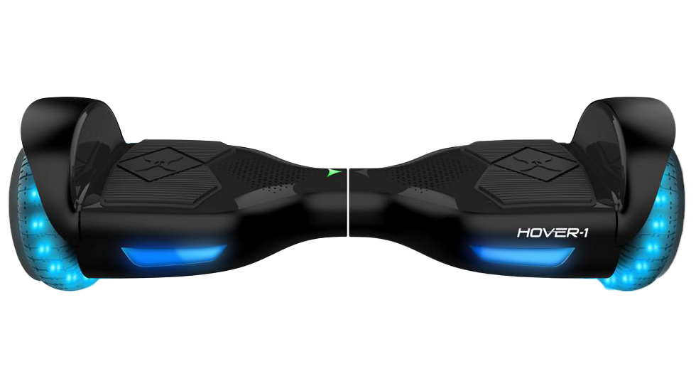 Hover-1™ i-200 Hoverboard