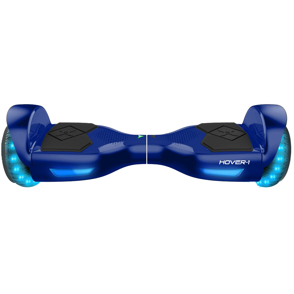 Hover-1™ i-200 Hoverboard