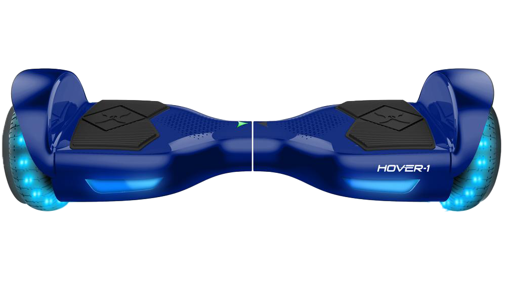 Hover 1 i 200 Hoverboard