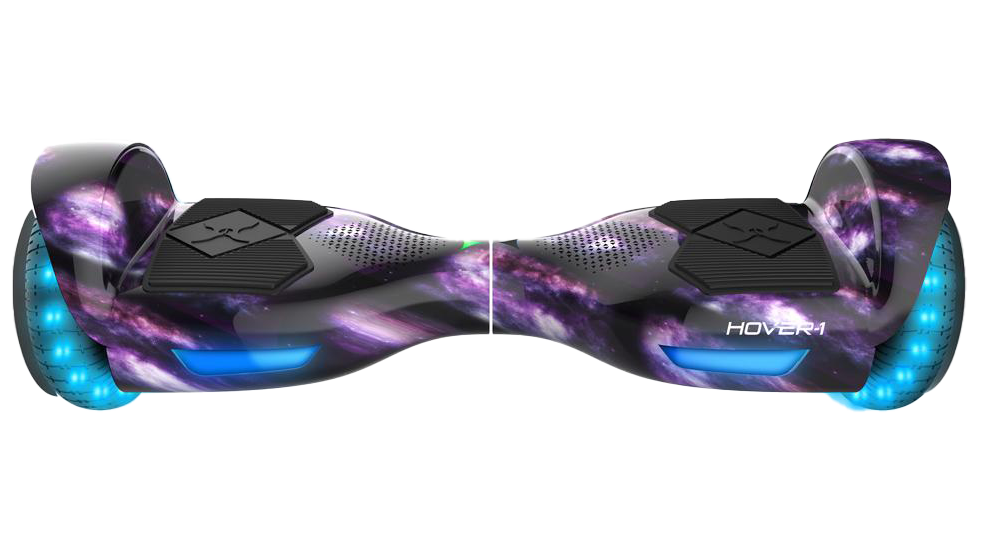 Hover-1™ i-200 Hoverboard