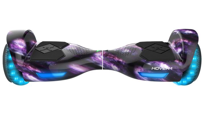 Hover 1 i 200 Hoverboard
