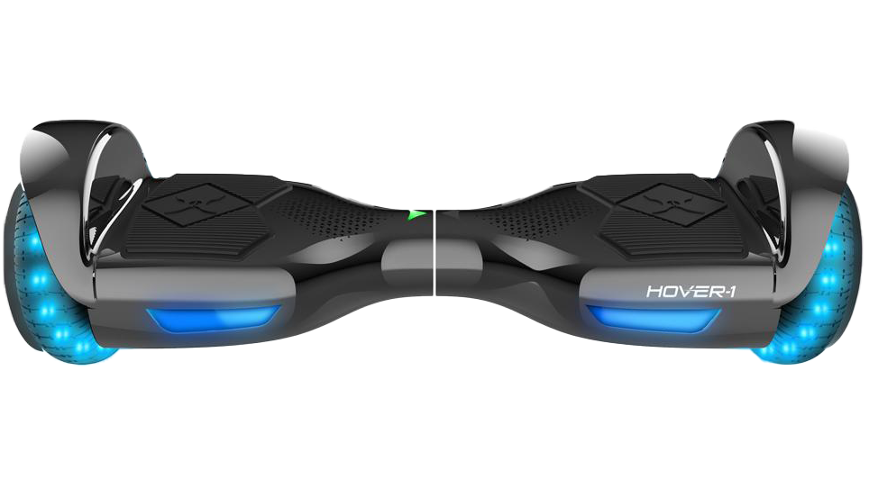 Hover-1™ i-200 Hoverboard