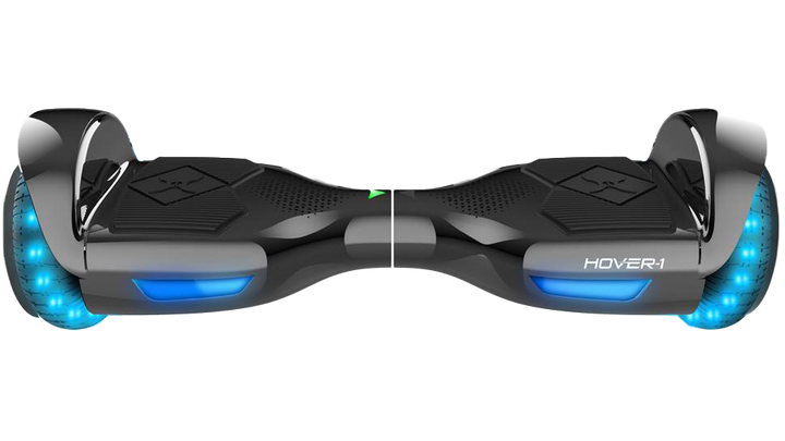 Hover-1™ i-200 Hoverboard
