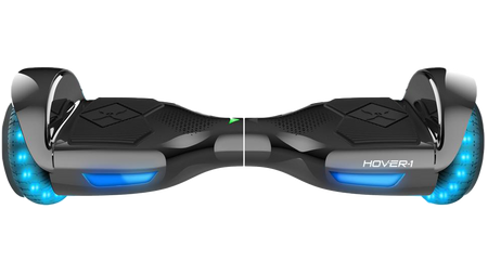200gunmetal_450x450.png?v=